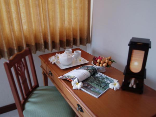 Kiengpiman Hotel Mukdahan Exteriér fotografie
